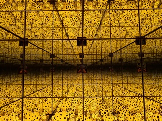 P3120221a.jpg